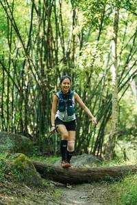 BIB: 
                            <button type="button" onclick="openModal(28049643)" class="btn btn-primary btn-sm float-right btn-popup" data-toggle="modal" data-target=".modal-high-quality">
                        <i class="fas fa-shopping-cart"></i> Add to Cart
                    </button>
                                            <button type="button" onclick="isThisMe(28049643, true)" class="btn btn-success btn-sm float-right btn-popup btn-isme hidden" data-toggle="tooltip" data-placement="bottom" title="นี่คือรูปของคุณใช่ไหม คลิกที่นี่เพื่อเอาเข้าอัลบั้ม">
                        <i class="fas fa-plus"></i> Add to album
                    </button>
                    <button type="button" onclick="isThisMe(28049643, false)" class="btn btn-warning btn-sm float-right btn-popup btn-isnotme hidden">
                        <i class="fas fa-ban"></i> Remove from album
                    </button>